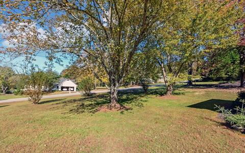 654 Wesley Cir, Toccoa, GA 30577 photo 33
