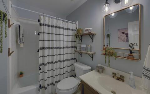 654 Wesley Cir, Toccoa, GA 30577 photo 20