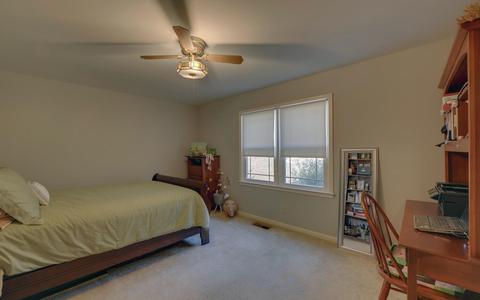 654 Wesley Cir, Toccoa, GA 30577 photo 19