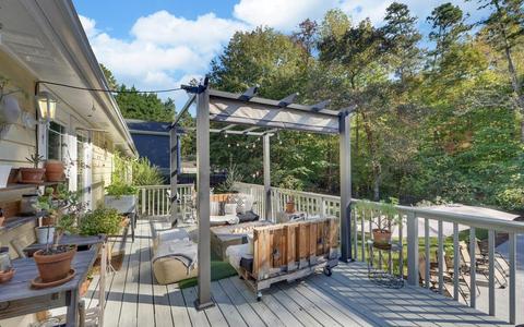 654 Wesley Cir, Toccoa, GA 30577 photo 23