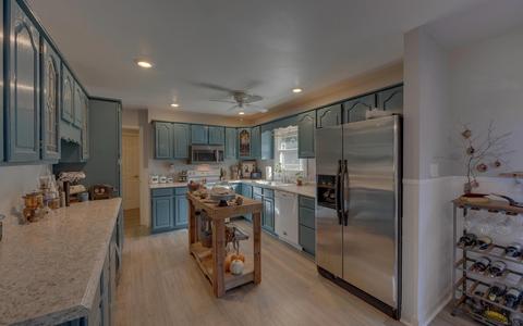 654 Wesley Cir, Toccoa, GA 30577 photo 9
