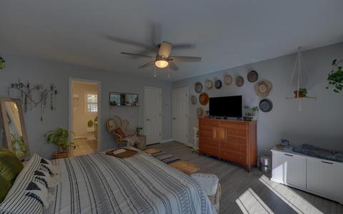 654 Wesley Cir, Toccoa, GA 30577 photo 13