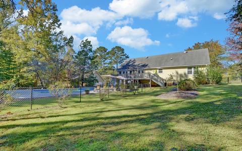 654 Wesley Cir, Toccoa, GA 30577 photo 32