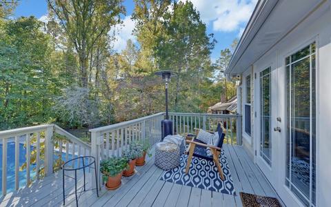 654 Wesley Cir, Toccoa, GA 30577 photo 27