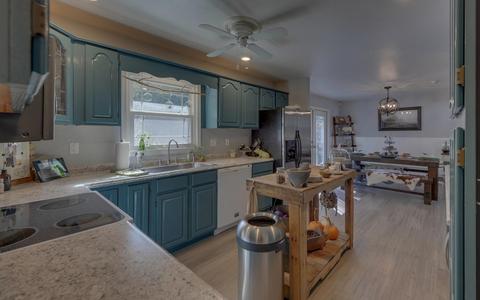 654 Wesley Cir, Toccoa, GA 30577 photo 11