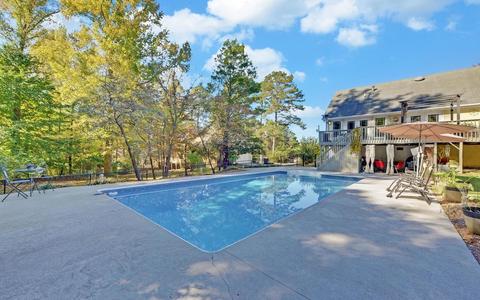 654 Wesley Cir, Toccoa, GA 30577 photo 30