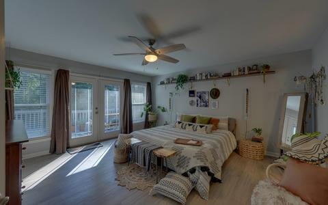 654 Wesley Cir, Toccoa, GA 30577 photo 12