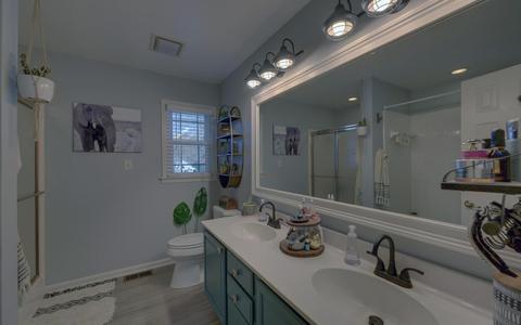 654 Wesley Cir, Toccoa, GA 30577 photo 15