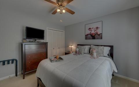 654 Wesley Cir, Toccoa, GA 30577 photo 22