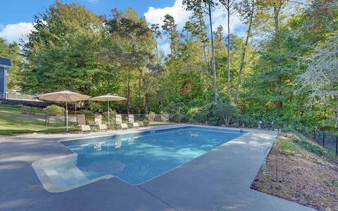 654 Wesley Cir, Toccoa, GA 30577 photo 28