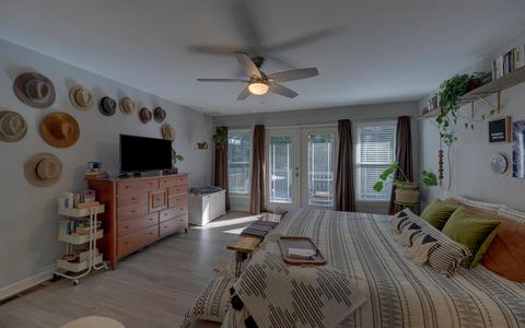 654 Wesley Cir, Toccoa, GA 30577 photo 14
