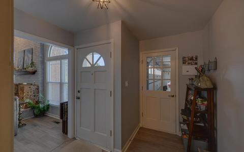 654 Wesley Cir, Toccoa, GA 30577 photo 3