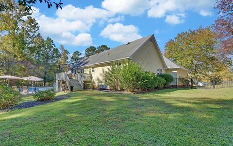 654 Wesley Cir, Toccoa, GA 30577 photo 31