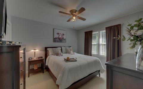 654 Wesley Cir, Toccoa, GA 30577 photo 21