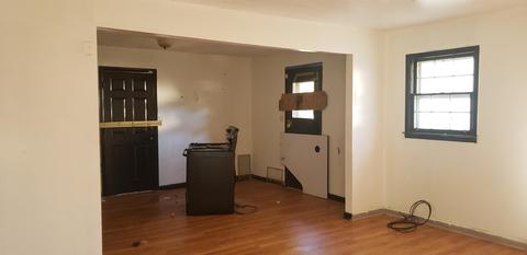 2808 Yuma Ct, Morrow, GA 30260 photo 3
