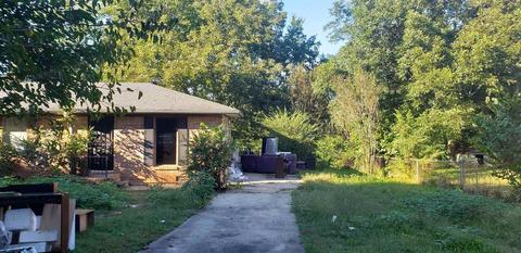 2808 Yuma Ct, Morrow, GA 30260 photo 14
