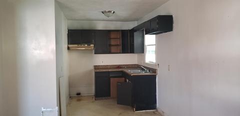 2808 Yuma Ct, Morrow, GA 30260 photo 5