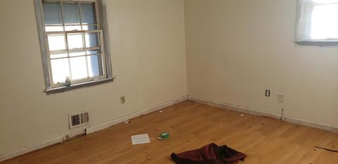 2808 Yuma Ct, Morrow, GA 30260 photo 10