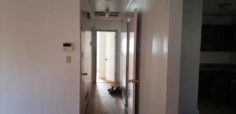 2808 Yuma Ct, Morrow, GA 30260 photo 6