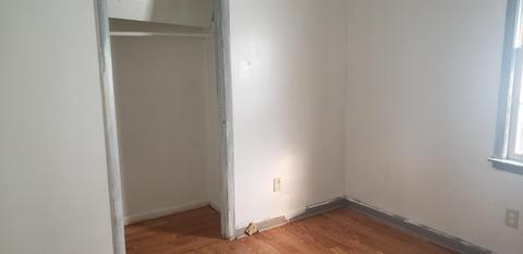 2808 Yuma Ct, Morrow, GA 30260 photo 11