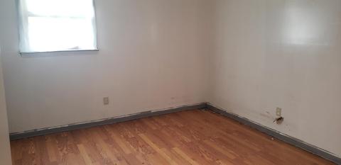 2808 Yuma Ct, Morrow, GA 30260 photo 8