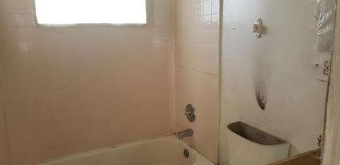 2808 Yuma Ct, Morrow, GA 30260 photo 9