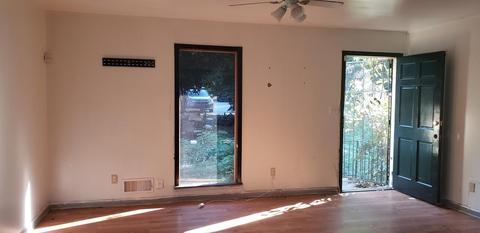 2808 Yuma Ct, Morrow, GA 30260 photo 4