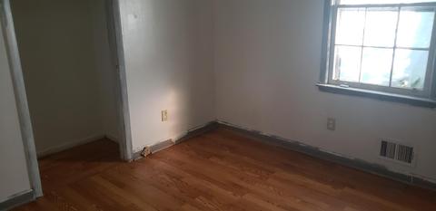2808 Yuma Ct, Morrow, GA 30260 photo 12