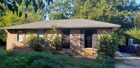 2808 Yuma Ct, Morrow, GA 30260 photo 1