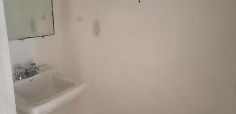 2808 Yuma Ct, Morrow, GA 30260 photo 7