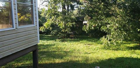 2808 Yuma Ct, Morrow, GA 30260 photo 16
