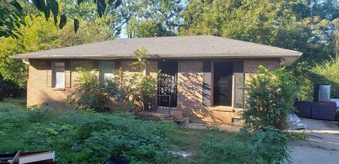 2808 Yuma Ct, Morrow, GA 30260 photo 2