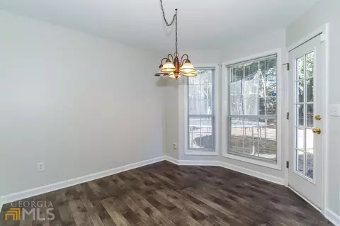 421 Old Ivy Path, Mcdonough, GA 30253 photo 17