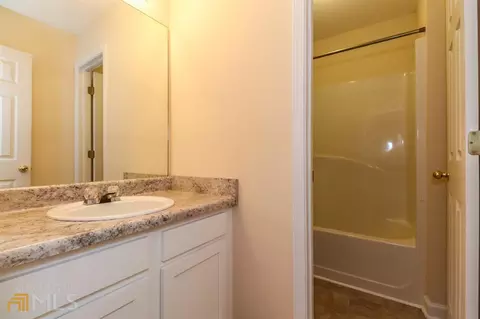 421 Old Ivy Path, Mcdonough, GA 30253 photo 28