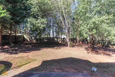 421 Old Ivy Path, Mcdonough, GA 30253 photo 37