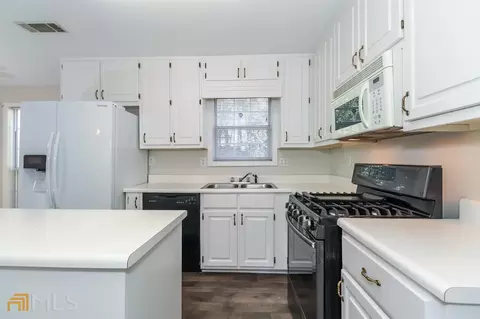 421 Old Ivy Path, Mcdonough, GA 30253 photo 14