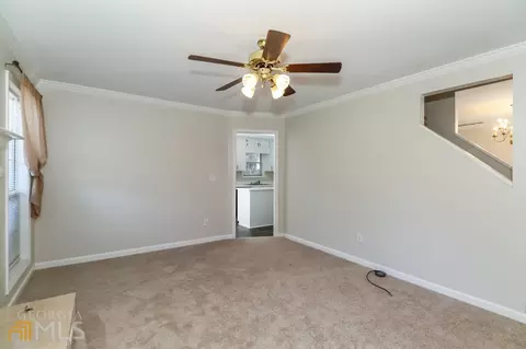 421 Old Ivy Path, Mcdonough, GA 30253 photo 6