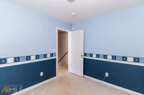 421 Old Ivy Path, Mcdonough, GA 30253 photo 32