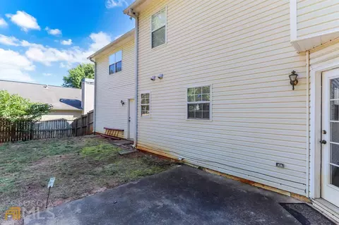 421 Old Ivy Path, Mcdonough, GA 30253 photo 36