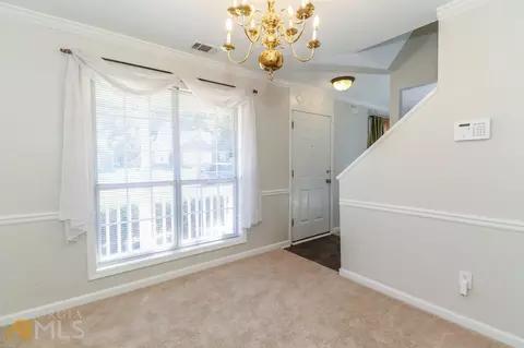421 Old Ivy Path, Mcdonough, GA 30253 photo 10