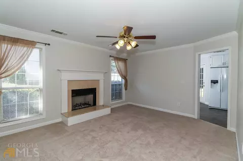 421 Old Ivy Path, Mcdonough, GA 30253 photo 5