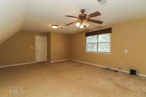 421 Old Ivy Path, Mcdonough, GA 30253 photo 34