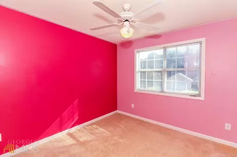 421 Old Ivy Path, Mcdonough, GA 30253 photo 25