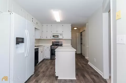 421 Old Ivy Path, Mcdonough, GA 30253 photo 13