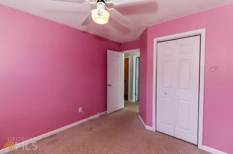 421 Old Ivy Path, Mcdonough, GA 30253 photo 27