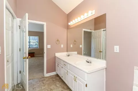 421 Old Ivy Path, Mcdonough, GA 30253 photo 24