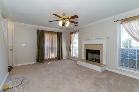 421 Old Ivy Path, Mcdonough, GA 30253 photo 8