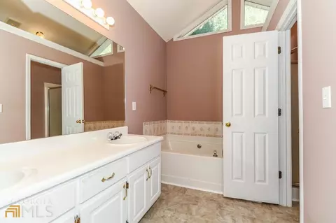 421 Old Ivy Path, Mcdonough, GA 30253 photo 23
