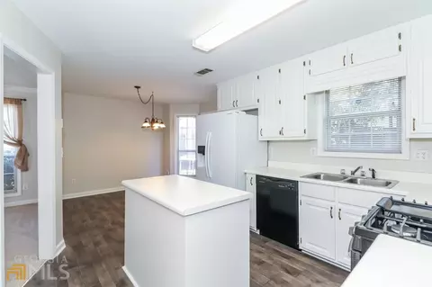 421 Old Ivy Path, Mcdonough, GA 30253 photo 15