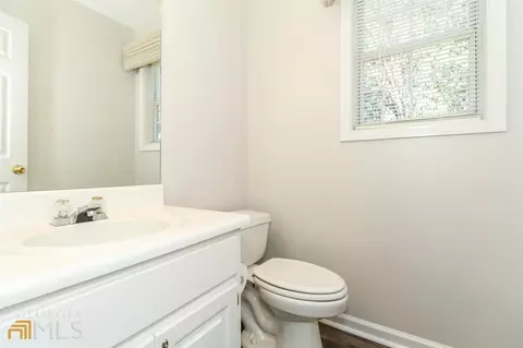 421 Old Ivy Path, Mcdonough, GA 30253 photo 12